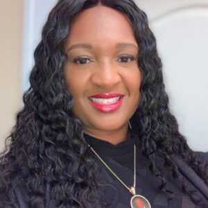 203303795_10227030241725587_9001301190786772448_n