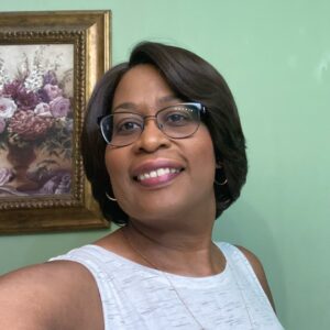 217454555_4452352368121673_4047287270388465792_n