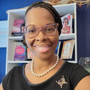 276022747_10227460936291920_4537026735891165655_n